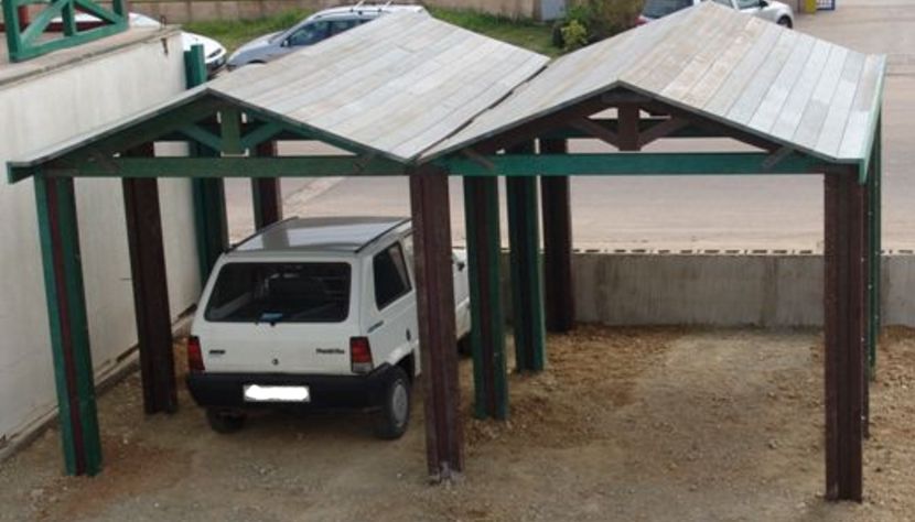 carpot-in-strongplast-plastica-ricicalta-seconda-vita