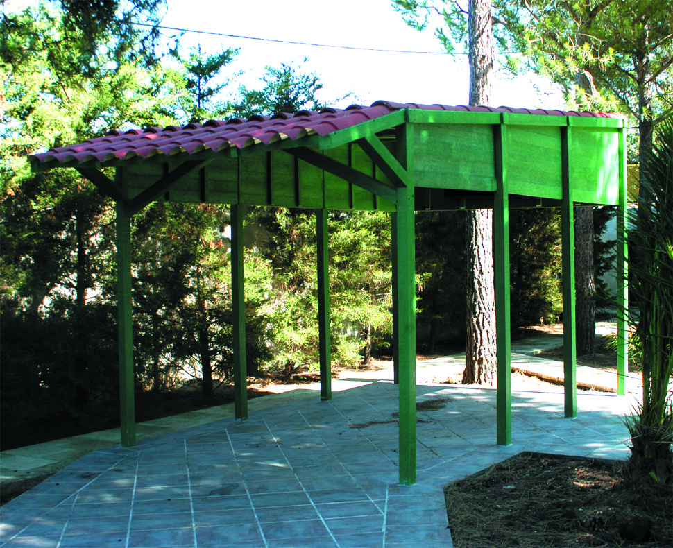 copertura-box-plastica-riciclata-seconda-vita