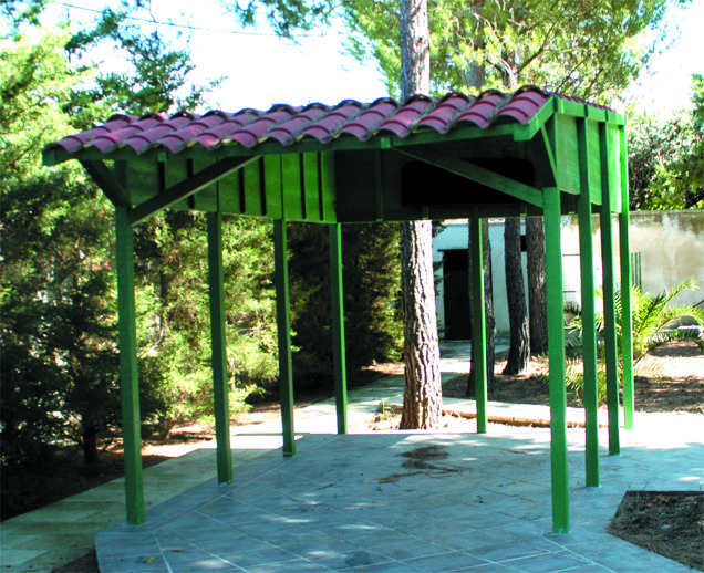 copertura-box1-plastica-riciclata