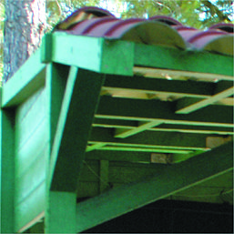 copertura-box2-plastica-riciclata