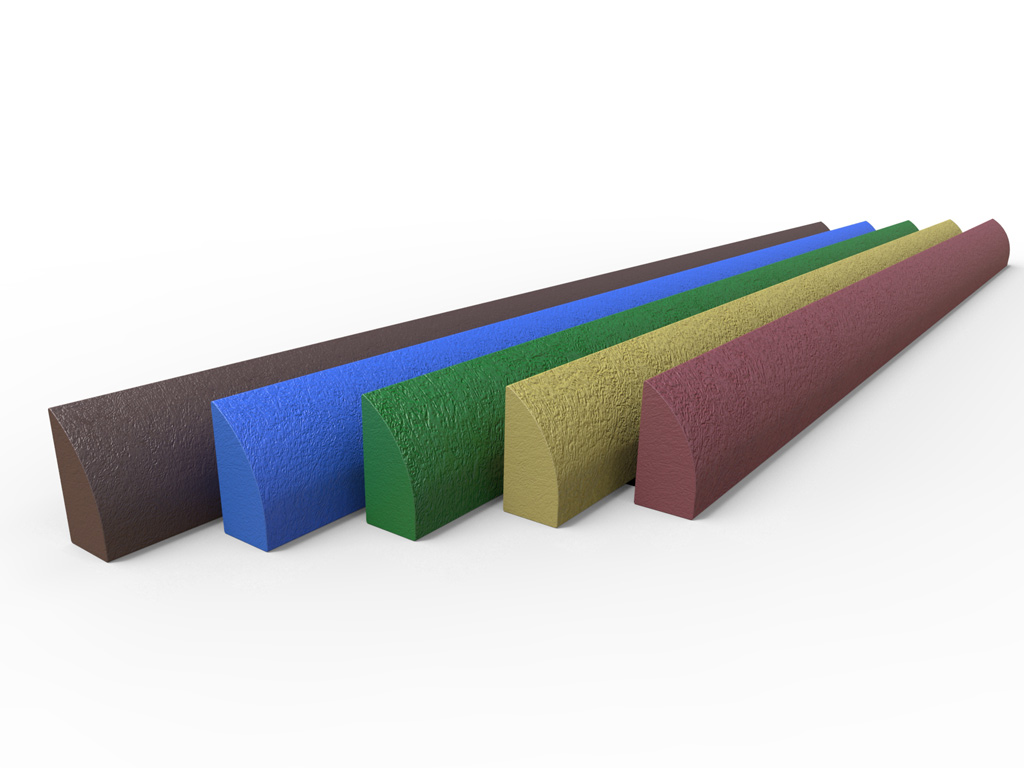 cordoli-stradali-in-plastica-riciclata-strongplast-seconda-vita
