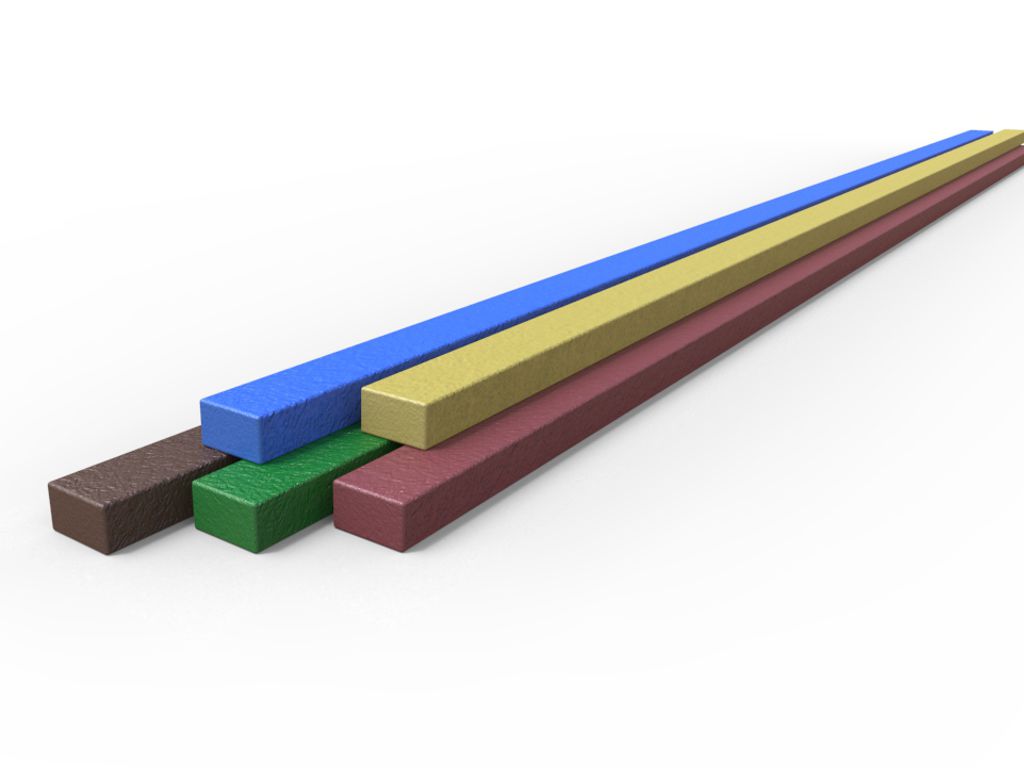 listello-in-plastica-ricicalta-seconda-vita-strongplast-per-strutture