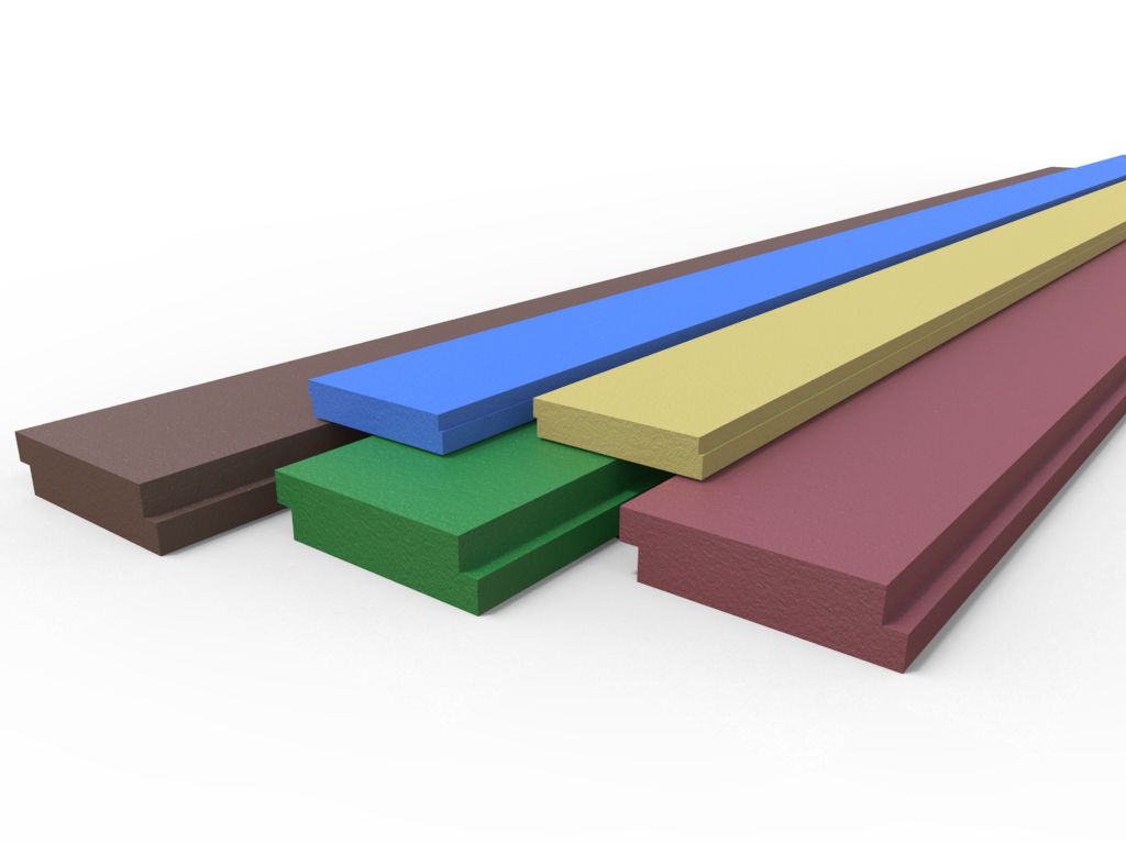 profilo-denti-sfalsati-in-plastica-ricicalta-seconda-vita-strongplast-per-strutture-e-pavimenti