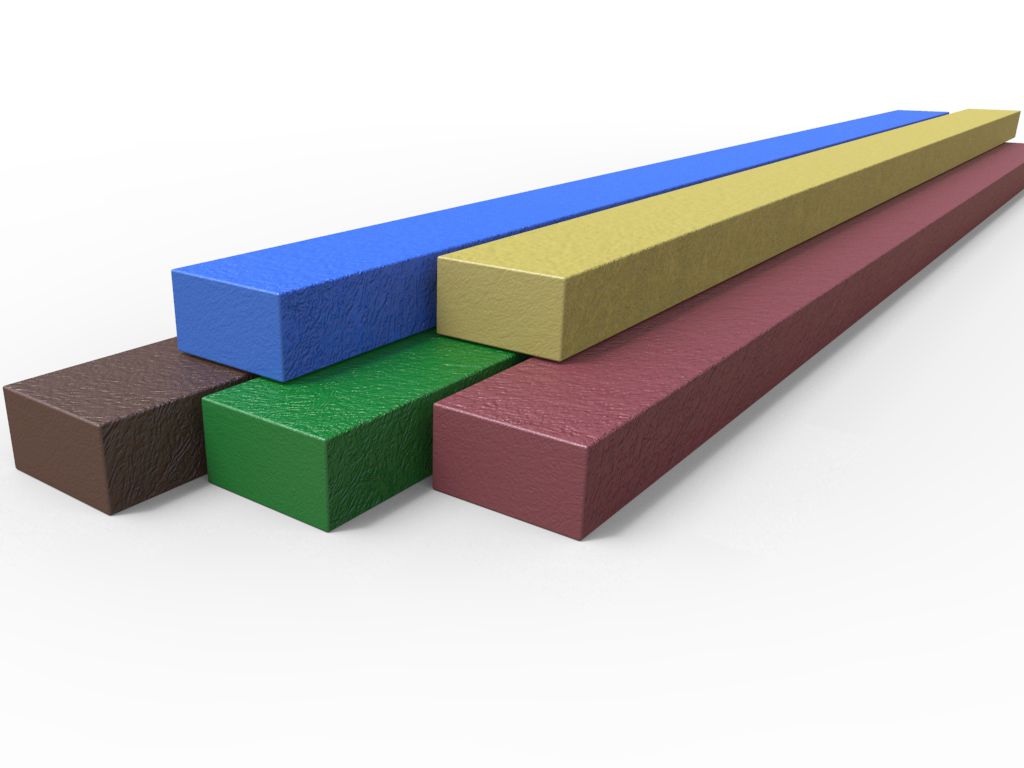 travetto-in-plastica-ricicalta-seconda-vita-strongplast-per-strutture-recinzioni