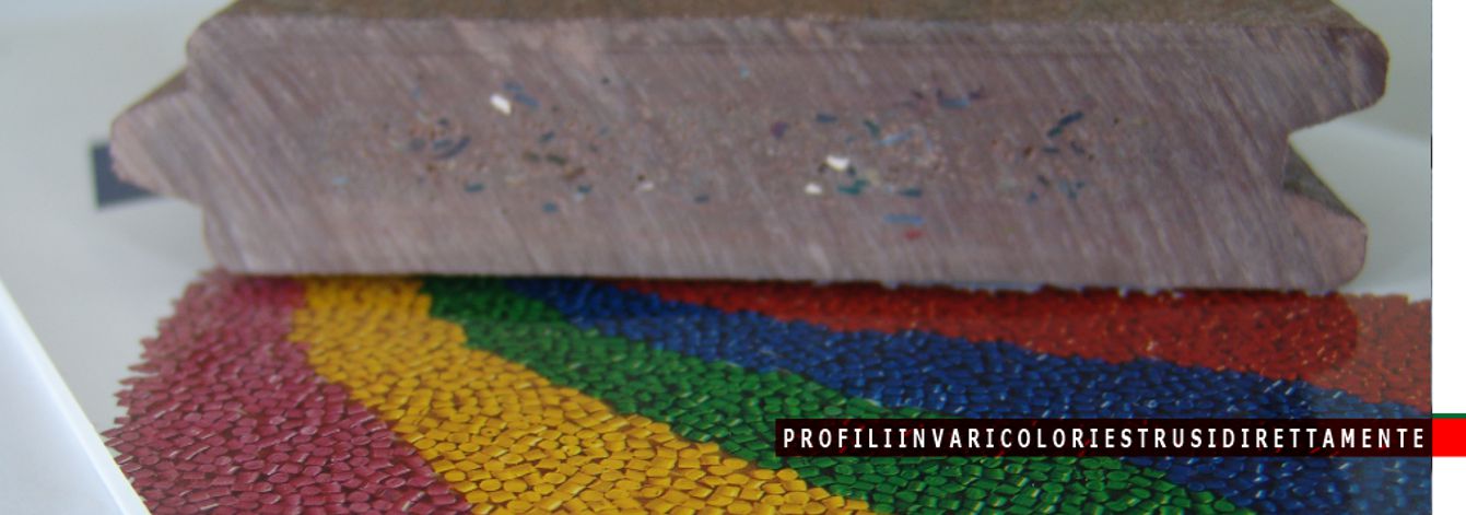 banner-benvenuti-profili-plastica-ricicalta-colori Profili in plastica riciclata colorati